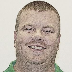 Meet your Posher, Donnie